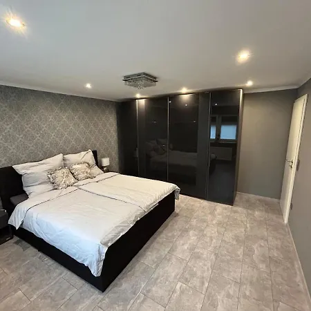 Perfect For Longer *