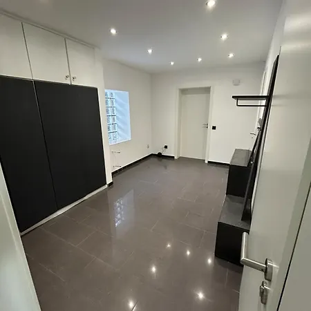 Perfect For Longer Heinsberg (North Rhine-Westphalia)