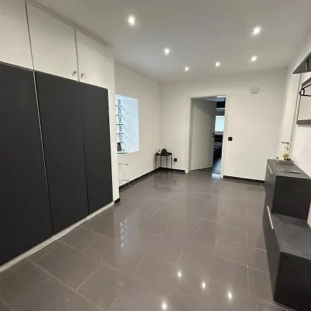 Apartment Perfect For Longer Heinsberg (North Rhine-Westphalia)
