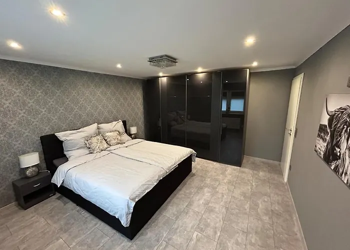 Perfect For Longer *