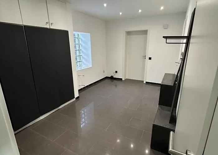 Perfect For Longer Heinsberg (North Rhine-Westphalia)