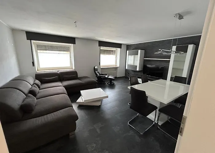 Perfect For Longer Appartement Heinsberg (North Rhine-Westphalia)