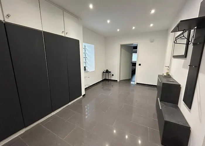 Appartement Perfect For Longer Heinsberg (North Rhine-Westphalia)